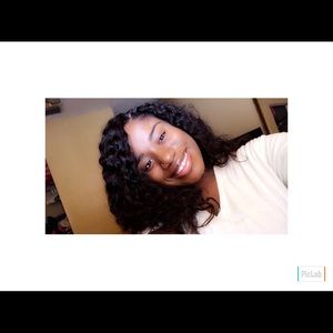 Meet your Posher, Beyonce